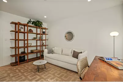 3715 Hillcrest Drive, Los Angeles, CA 90016 - Photo 24