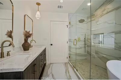 3715 Hillcrest Drive, Los Angeles, CA 90016 - Photo 20