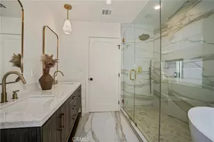 3715 Hillcrest Dr, Los Angeles, CA 90016 - Photo 20