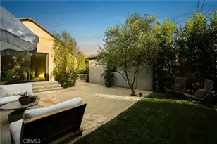 3715 Hillcrest Dr, Los Angeles, CA 90016 - Photo 10