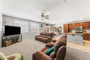 3419 Arrowhead Ct, Rosamond, CA 93560 - Photo 12