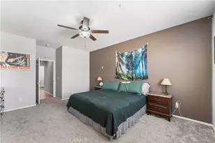 3419 Arrowhead Ct, Rosamond, CA 93560 - Photo 26