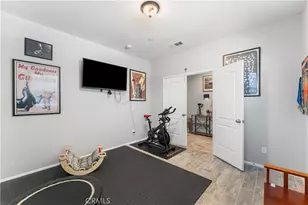 3419 Arrowhead Ct, Rosamond, CA 93560 - Photo 4