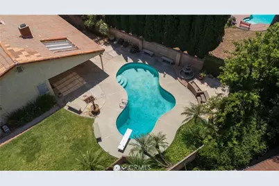 19600 Kingsbury Street, Chatsworth, CA 91311 - Photo 50