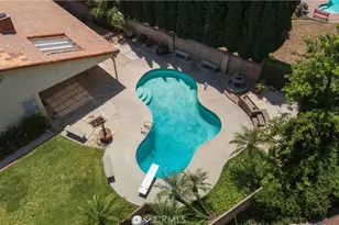 19600 Kingsbury St, Chatsworth, CA 91311 - Photo 50