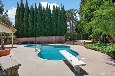 19600 Kingsbury Street, Chatsworth, CA 91311 - Photo 46