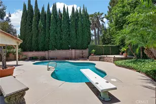 19600 Kingsbury St, Chatsworth, CA 91311 - Photo 46