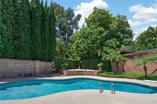 19600 Kingsbury St, Chatsworth, CA 91311 - Photo 44