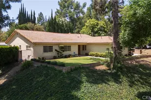 19600 Kingsbury St, Chatsworth, CA 91311 - Photo 4