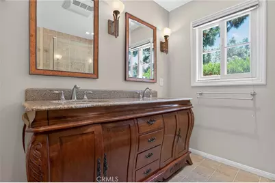 19600 Kingsbury Street, Chatsworth, CA 91311 - Photo 32