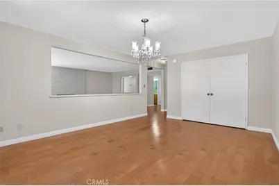 19600 Kingsbury Street, Chatsworth, CA 91311 - Photo 16