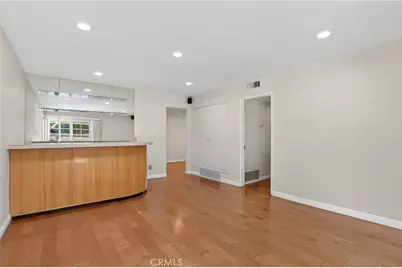 19600 Kingsbury Street, Chatsworth, CA 91311 - Photo 20