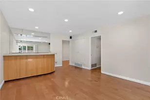 19600 Kingsbury St, Chatsworth, CA 91311 - Photo 20