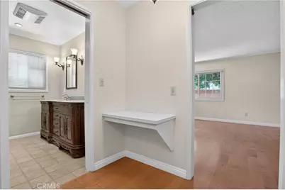 19600 Kingsbury Street, Chatsworth, CA 91311 - Photo 34