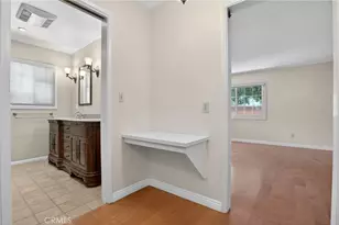 19600 Kingsbury St, Chatsworth, CA 91311 - Photo 34