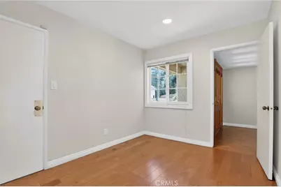 19600 Kingsbury Street, Chatsworth, CA 91311 - Photo 24