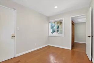 19600 Kingsbury St, Chatsworth, CA 91311 - Photo 24