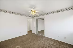 5613 W Ave L1, Lancaster, CA 93536 - Photo 30