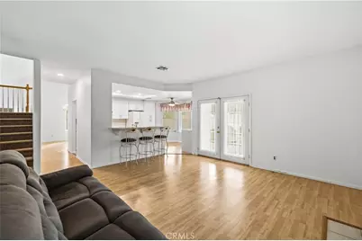 5613 W Avenue L1, Lancaster, CA 93536 - Photo 14