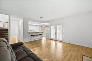 5613 W Ave L1, Lancaster, CA 93536 - Photo 14