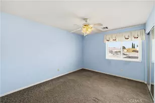 5613 W Ave L1, Lancaster, CA 93536 - Photo 32