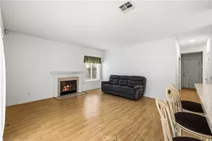 5613 W Ave L1, Lancaster, CA 93536 - Photo 12
