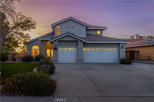 5613 W Ave L1, Lancaster, CA 93536 - Photo 48