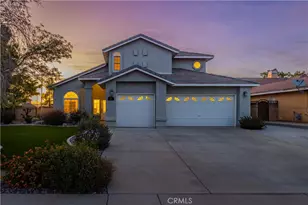 5613 W Ave L1, Lancaster, CA 93536 - Photo 46