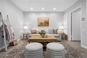 19153 Ave Of The Oaks, Newhall, CA 91321 - Photo 10