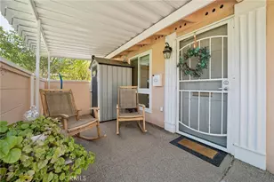 19153 Ave Of The Oaks, Newhall, CA 91321 - Photo 4