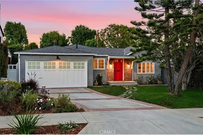 114 N Rose, Burbank, CA 91505 - Photo 1