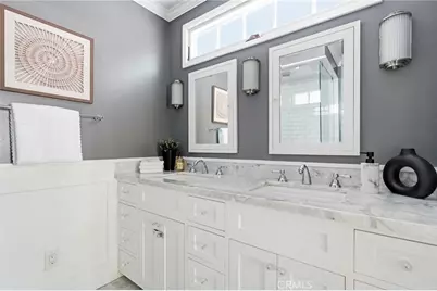 114 N Rose, Burbank, CA 91505 - Photo 16