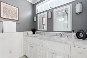 114 N Rose, Burbank, CA 91505 - Photo 16