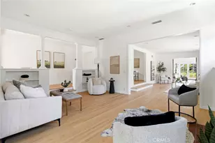 114 N Rose, Burbank, CA 91505 - Photo 2