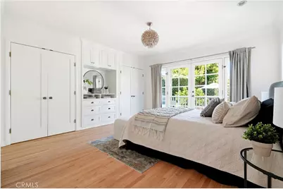 114 N Rose, Burbank, CA 91505 - Photo 14