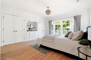 114 N Rose, Burbank, CA 91505 - Photo 14