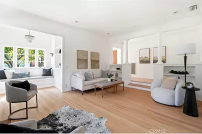 114 N Rose, Burbank, CA 91505 - Photo 6