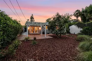114 N Rose, Burbank, CA 91505 - Photo 22
