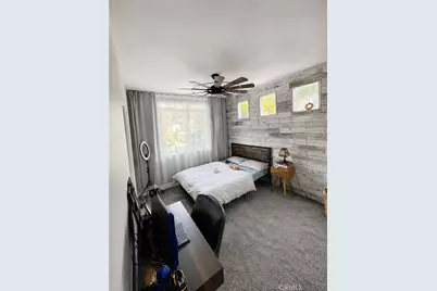 3955 Sunsetridge Road, Moorpark, CA 93021 - Photo 10