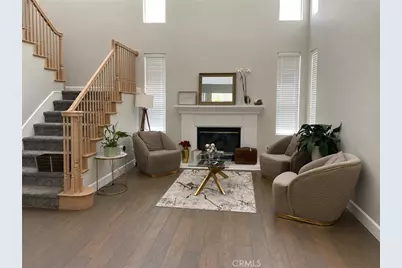 3955 Sunsetridge Road, Moorpark, CA 93021 - Photo 4