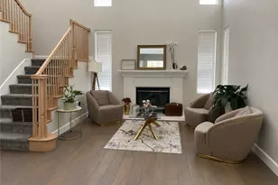 3955 Sunsetridge Rd, Moorpark, CA 93021 - Photo 4