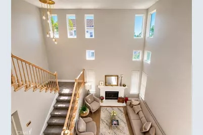 3955 Sunsetridge Road, Moorpark, CA 93021 - Photo 10