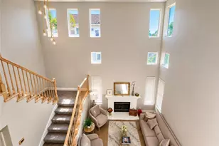 3955 Sunsetridge Rd, Moorpark, CA 93021 - Photo 10