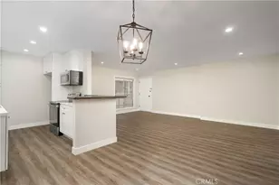 5320 Zelzah Ave, Encino, CA 91316 - Photo 2