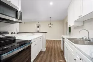 5320 Zelzah Ave, Encino, CA 91316 - Photo 8