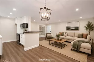 5320 Zelzah Ave, Encino, CA 91316 - Photo 1
