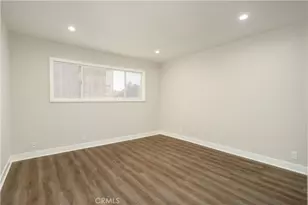 5320 Zelzah Ave, Encino, CA 91316 - Photo 16
