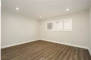 5320 Zelzah Ave, Encino, CA 91316 - Photo 12