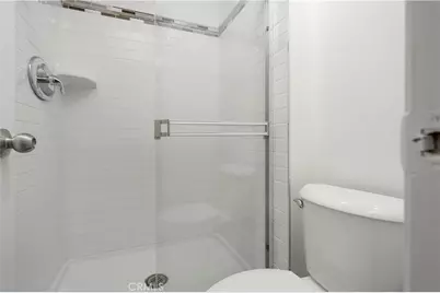5320 Zelzah Avenue #201, Encino, CA 91316 - Photo 16