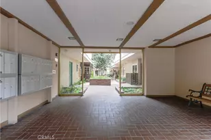 5320 Zelzah Ave, Encino, CA 91316 - Photo 24